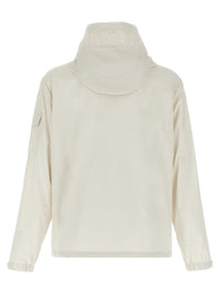 Moncler 'Sassiere' Jacket