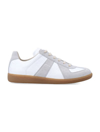 Maison Margiela Replica Sneakers