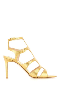 Tom Ford Heeled Shoes