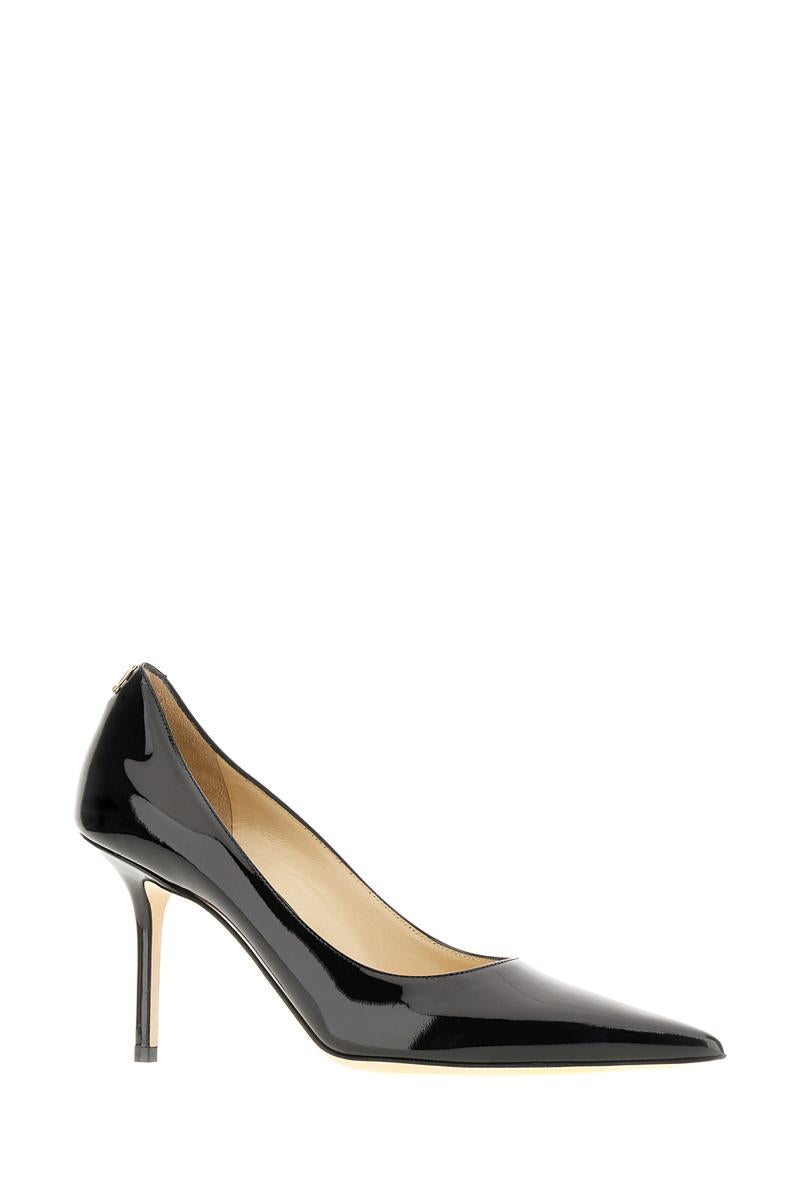 Jimmy Choo Heeled Shoes