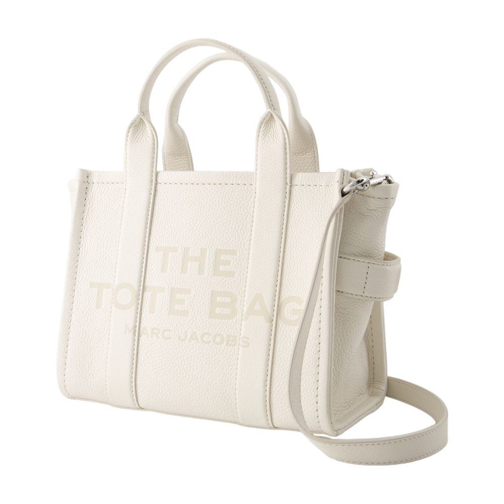 Marc Jacobs The Mini Tote