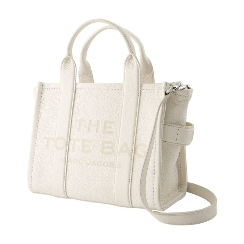 Marc Jacobs The Mini Tote
