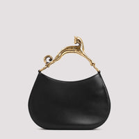 Lanvin Handbag