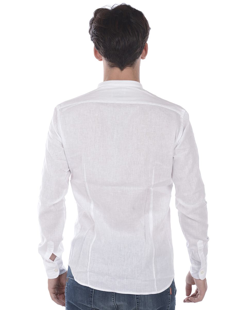 Daniele Alessandrini Shirt