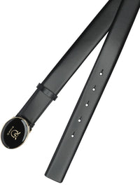 Pinko Belts