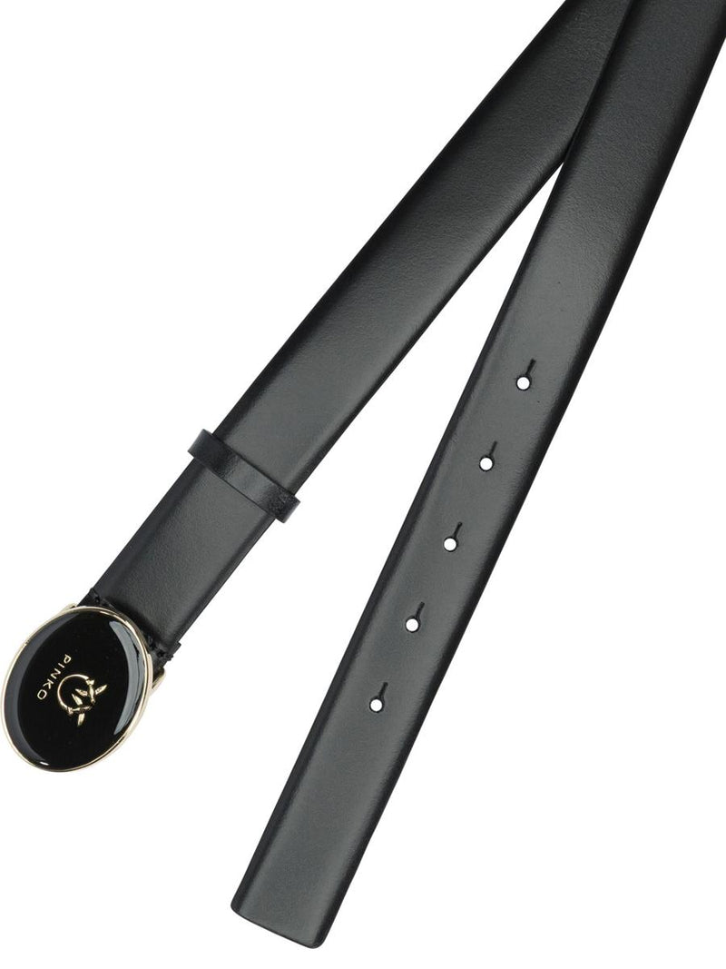 Pinko Belts