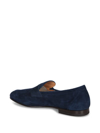 Tod'S Loafers