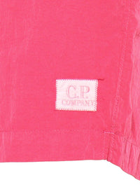 C.P. Company Costume