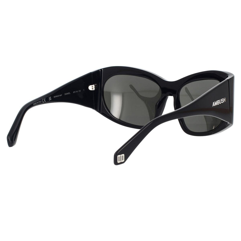Ambush Sunglasses