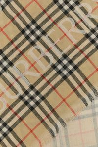 burberry-scarves-and-foulards-1764870304008830191-1