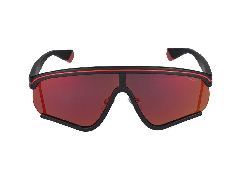 POLAROID Sunglasses