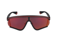 POLAROID Sunglasses