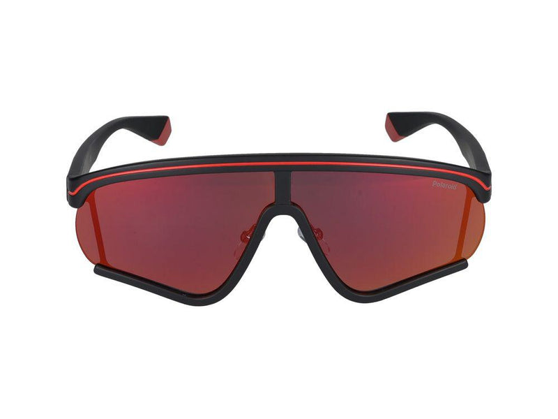 POLAROID Sunglasses