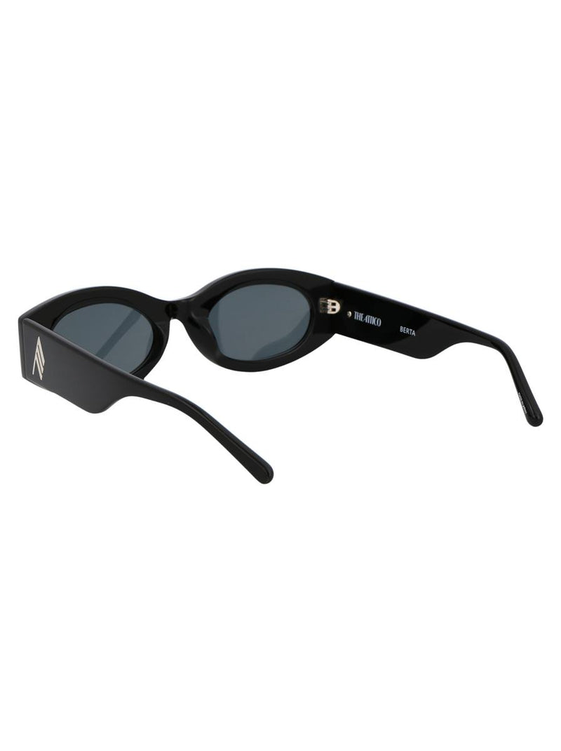The Attico Sunglasses