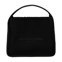 Alexander Wang Ryan Large Handbag