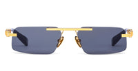 Balmain Sunglasses