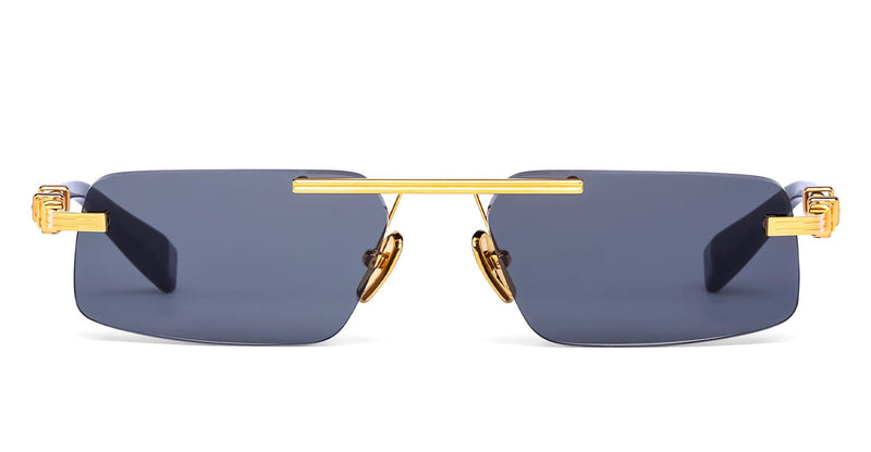 Balmain Sunglasses