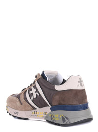Premiata  Sneakers