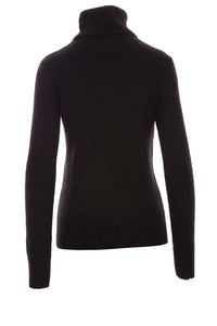 Saint Laurent  Sweaters