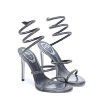 René Caovilla Sandals