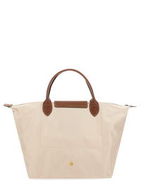 Longchamp Le Pliage Medium Bag