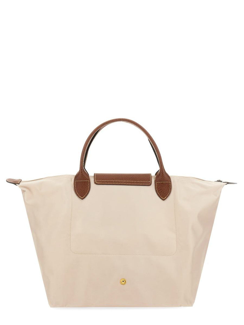 Longchamp Le Pliage Medium Bag