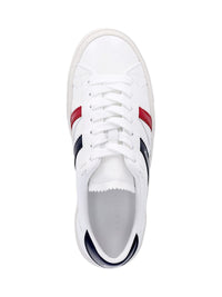 Moncler Sneakers