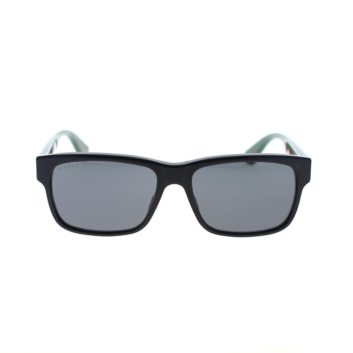 Gucci Eyewear Sunglasses