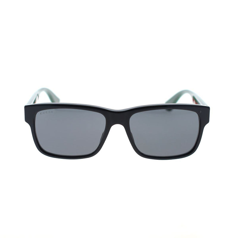 Gucci Eyewear Sunglasses