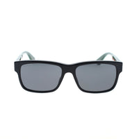 Gucci Eyewear Sunglasses