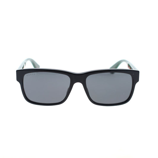 Gucci Eyewear Sunglasses
