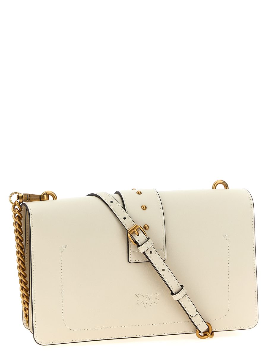 pinko-love-one-classic-crossbody-bag-1765015090010022582-1