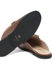 Pinko Loafers & Slippers