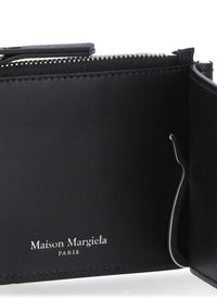 Maison Margiela Wallets