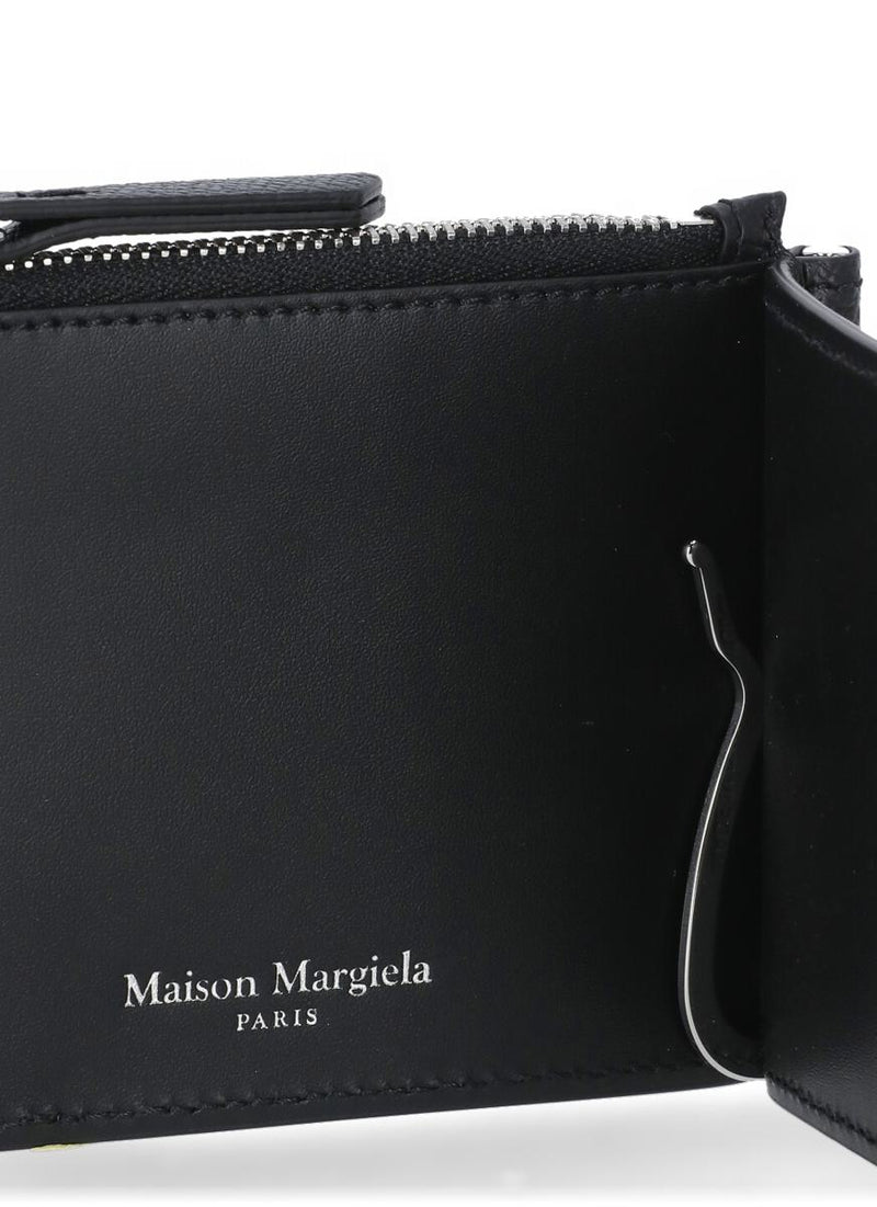 Maison Margiela Wallets