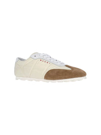 Marni Sneakers