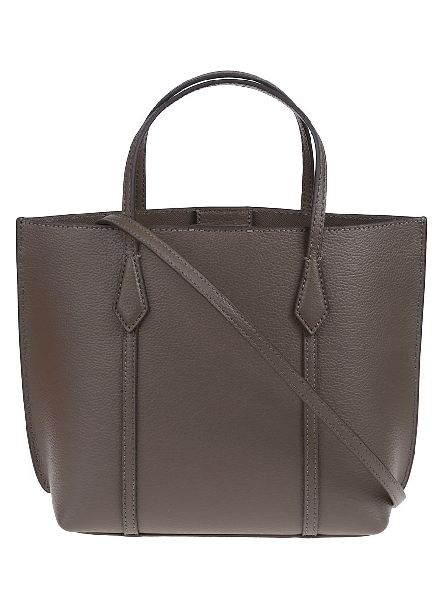 Tory Burch Totes