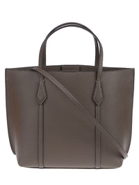 Tory Burch Totes