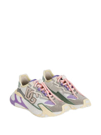 Dolce & Gabbana Day Faster Sneakers Shoes