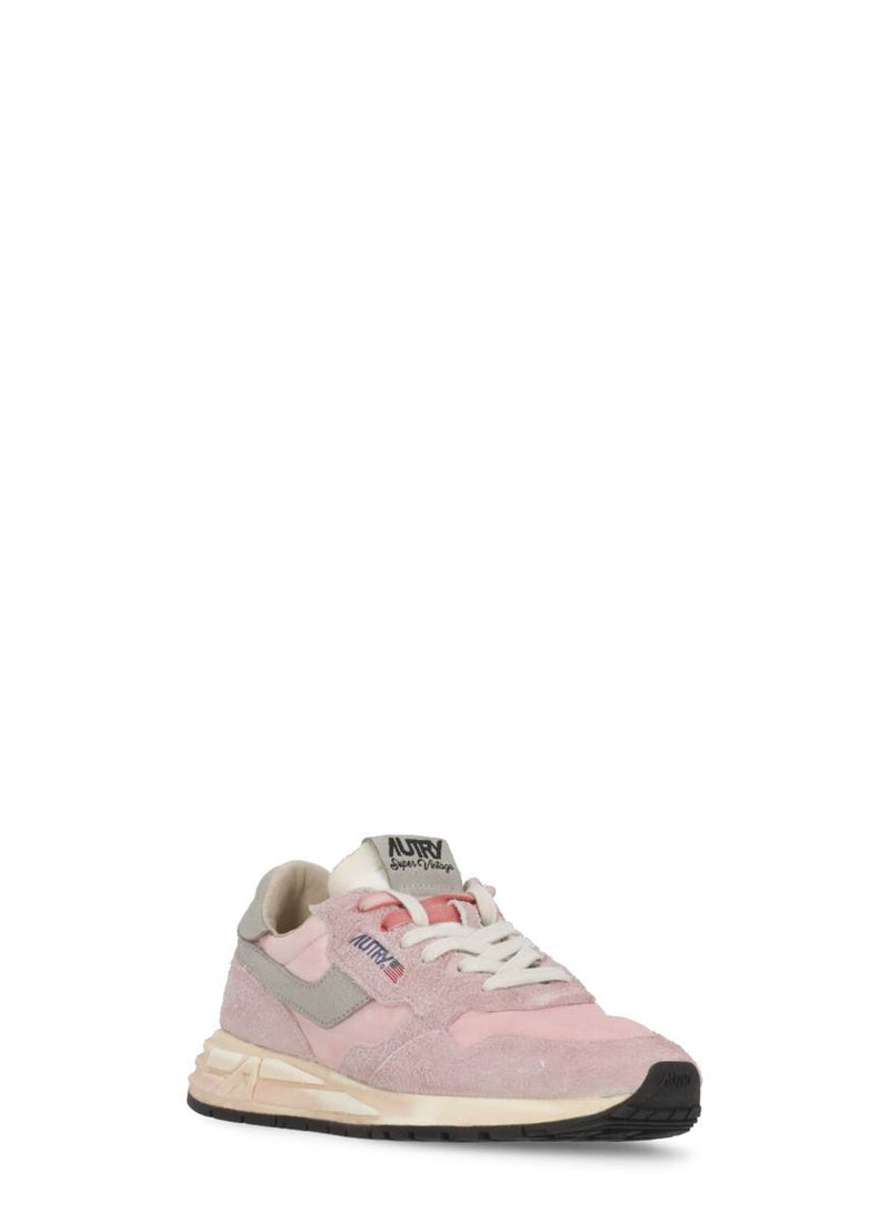 Autry Sneakers