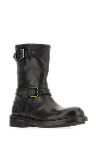 Dolce & Gabbana Boots