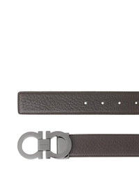 Salvatore Ferragamo Belts