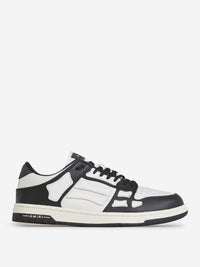 Amiri Skel Low Sneakers