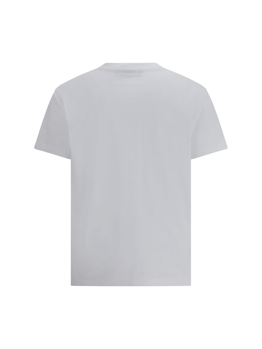 DSQUARED2 T-Shirts