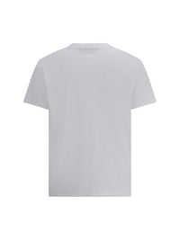 DSQUARED2 T-Shirts