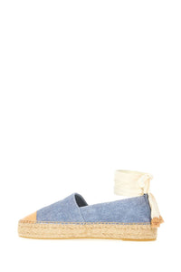 Tory Burch Espadrillas