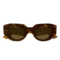 Gucci Eyewear Sunglasses