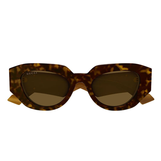 Gucci Eyewear Sunglasses