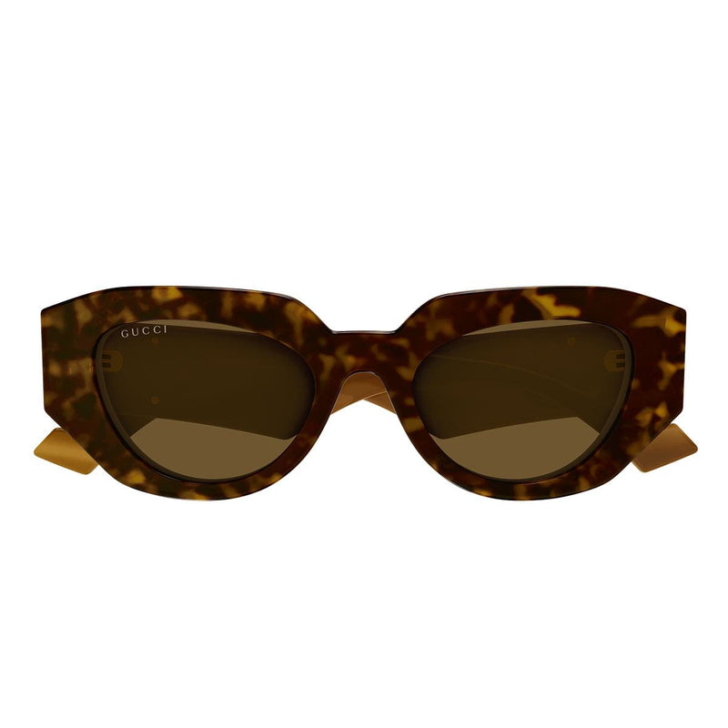 Gucci Eyewear Sunglasses
