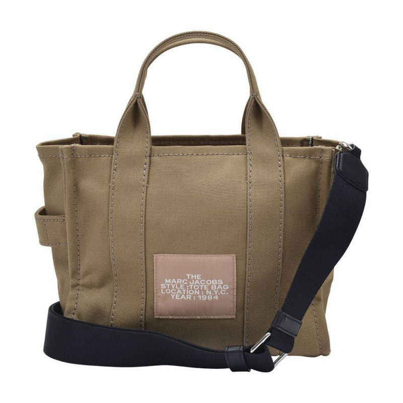 Marc Jacobs The Small Tote Bag